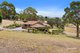 Photo - 138 Tara Drive, Acton Park TAS 7170 - Image 26