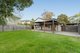 Photo - 138 Taylors Lane, Rowville VIC 3178 - Image 12