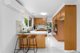Photo - 1/38 Terrara Road, Vermont VIC 3133 - Image 5