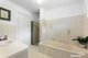 Photo - 1/38 Terrara Road, Vermont VIC 3133 - Image 10