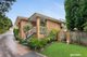 Photo - 1/38 Terrara Road, Vermont VIC 3133 - Image 11