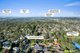 Photo - 1/38 Terrara Road, Vermont VIC 3133 - Image 13