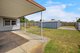 Photo - 138 The Boulevard, Thomastown VIC 3074 - Image 12