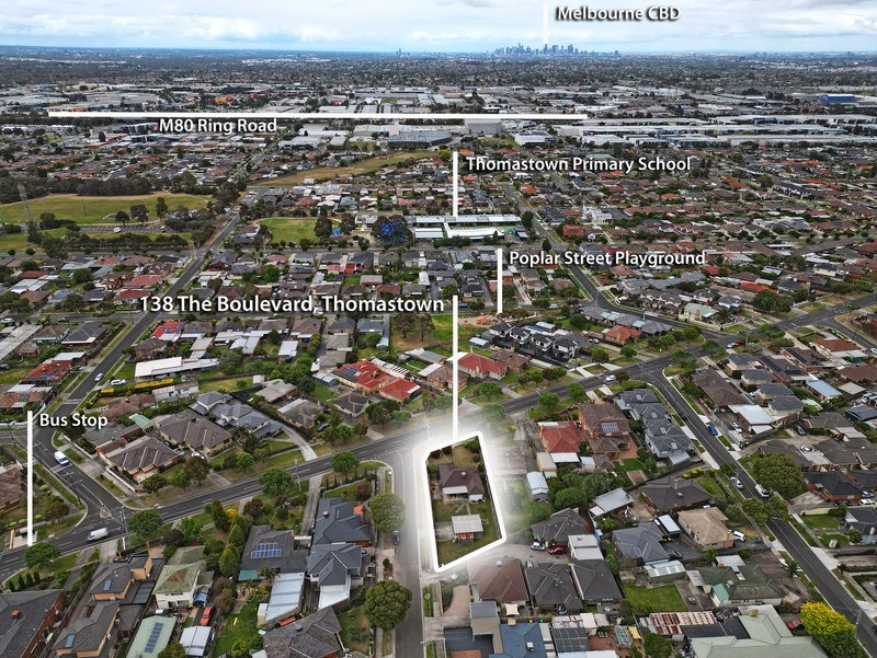 Photo - 138 The Boulevard, Thomastown VIC 3074 - Image 15