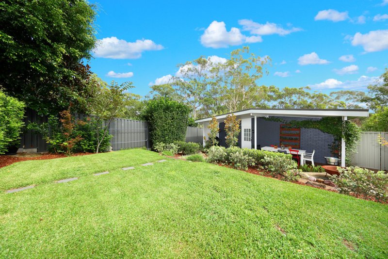 138 The Esplanade, Sylvania NSW 2224