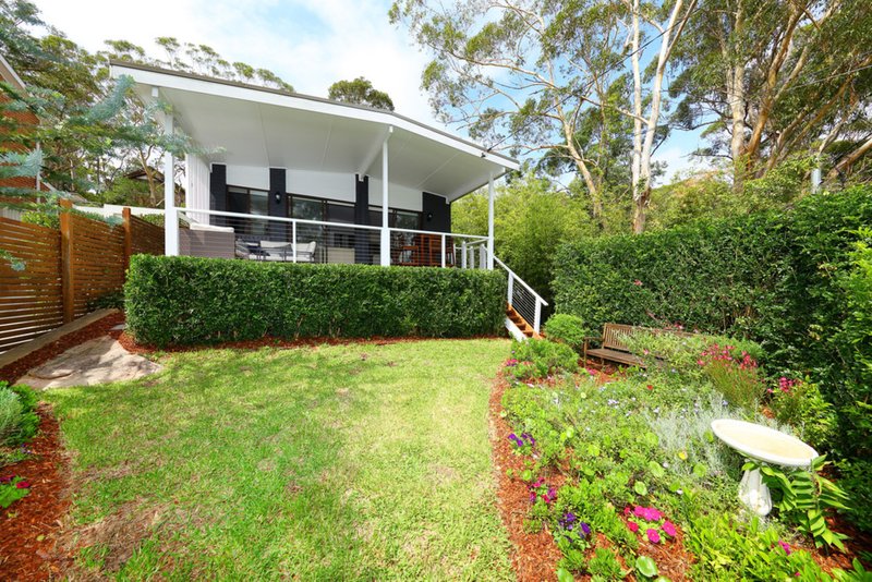 Photo - 138 The Esplanade, Sylvania NSW 2224 - Image 2