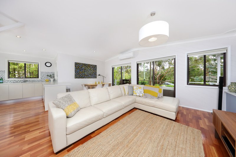 Photo - 138 The Esplanade, Sylvania NSW 2224 - Image 4