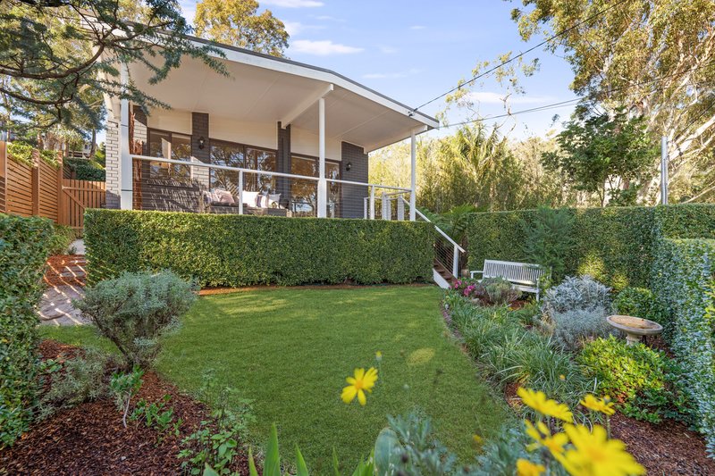Photo - 138 The Esplanade, Sylvania NSW 2224 - Image 1