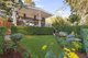 Photo - 138 The Esplanade, Sylvania NSW 2224 - Image 1