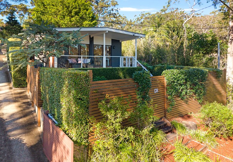 Photo - 138 The Esplanade, Sylvania NSW 2224 - Image 2