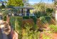 Photo - 138 The Esplanade, Sylvania NSW 2224 - Image 2