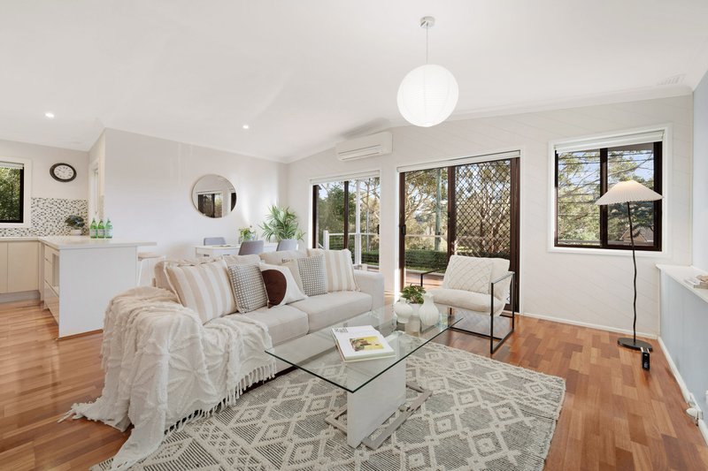 Photo - 138 The Esplanade, Sylvania NSW 2224 - Image 3