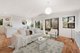 Photo - 138 The Esplanade, Sylvania NSW 2224 - Image 3