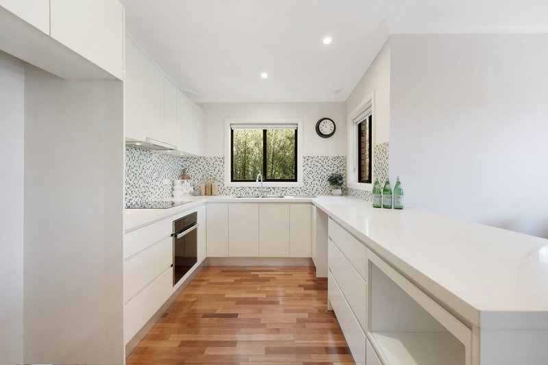Photo - 138 The Esplanade, Sylvania NSW 2224 - Image 4