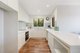 Photo - 138 The Esplanade, Sylvania NSW 2224 - Image 4