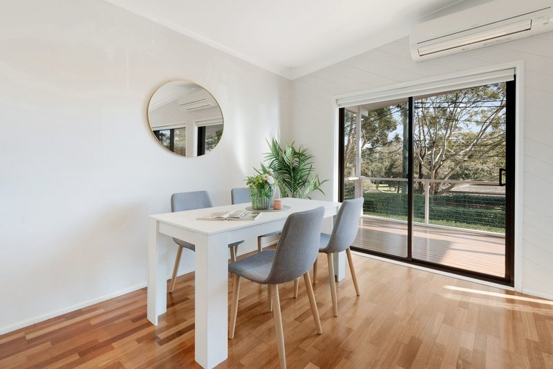 Photo - 138 The Esplanade, Sylvania NSW 2224 - Image 5