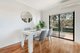 Photo - 138 The Esplanade, Sylvania NSW 2224 - Image 5
