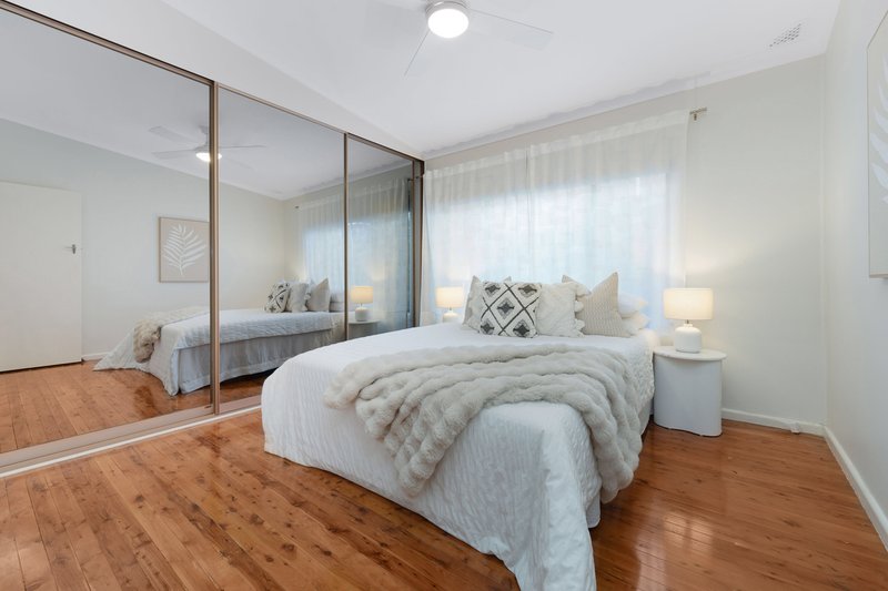 Photo - 138 The Esplanade, Sylvania NSW 2224 - Image 6