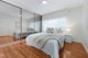 Photo - 138 The Esplanade, Sylvania NSW 2224 - Image 6
