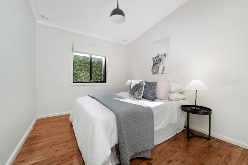 Photo - 138 The Esplanade, Sylvania NSW 2224 - Image 7