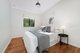 Photo - 138 The Esplanade, Sylvania NSW 2224 - Image 7