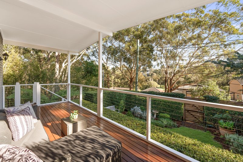 Photo - 138 The Esplanade, Sylvania NSW 2224 - Image 8