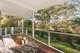 Photo - 138 The Esplanade, Sylvania NSW 2224 - Image 8