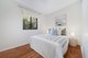 Photo - 138 The Esplanade, Sylvania NSW 2224 - Image 9
