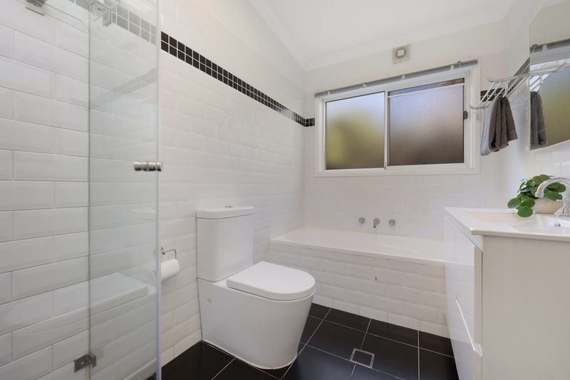 Photo - 138 The Esplanade, Sylvania NSW 2224 - Image 10