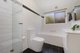 Photo - 138 The Esplanade, Sylvania NSW 2224 - Image 10