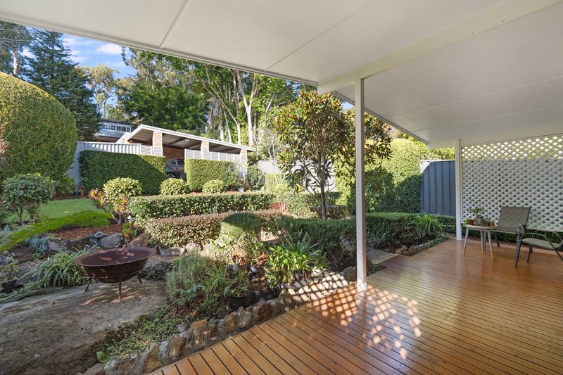 Photo - 138 The Esplanade, Sylvania NSW 2224 - Image 11
