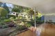 Photo - 138 The Esplanade, Sylvania NSW 2224 - Image 11