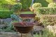 Photo - 138 The Esplanade, Sylvania NSW 2224 - Image 12