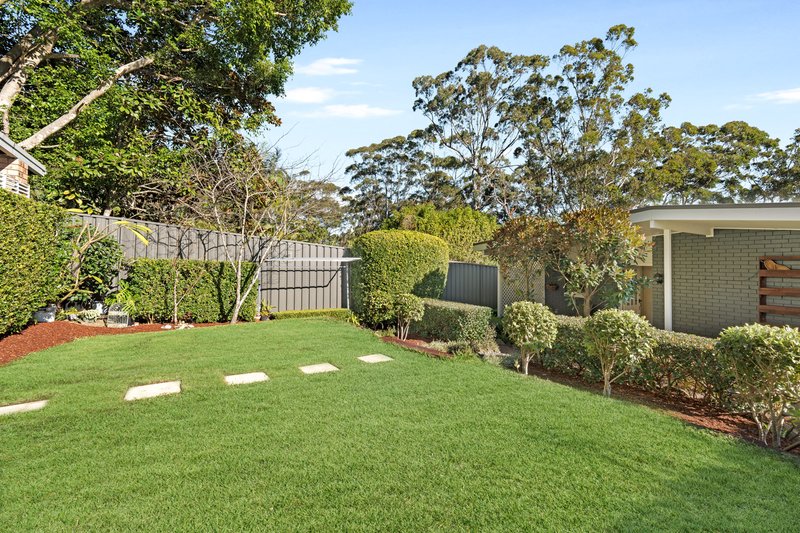 Photo - 138 The Esplanade, Sylvania NSW 2224 - Image 13