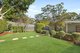Photo - 138 The Esplanade, Sylvania NSW 2224 - Image 13