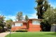 Photo - 1/38 Thurston Street, Penrith NSW 2750 - Image 1