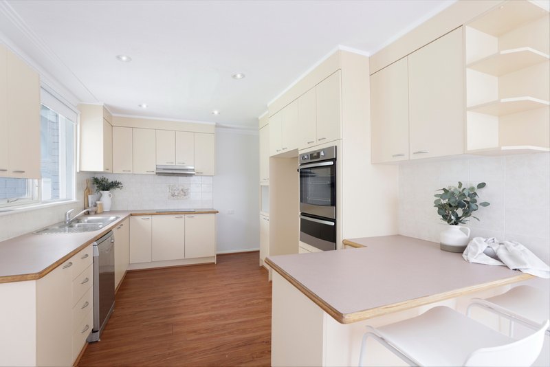 Photo - 1/38 Thurston Street, Penrith NSW 2750 - Image 5