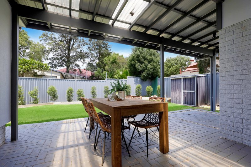 Photo - 1/38 Thurston Street, Penrith NSW 2750 - Image 11