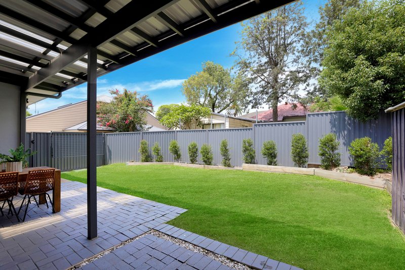 Photo - 1/38 Thurston Street, Penrith NSW 2750 - Image 12