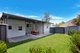 Photo - 1/38 Thurston Street, Penrith NSW 2750 - Image 13