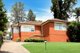 Photo - 1/38 Thurston Street, Penrith NSW 2750 - Image 14