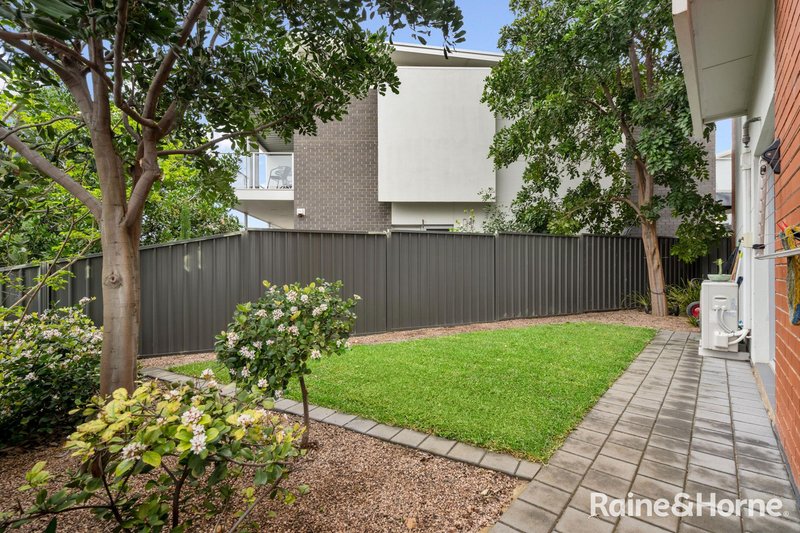 Photo - 13/8 Trunnel Court, Seaford Meadows SA 5169 - Image 6