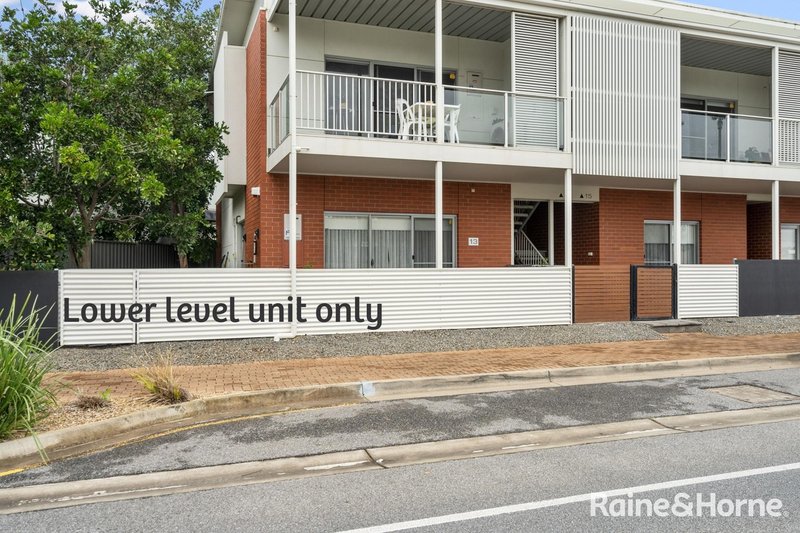 Photo - 13/8 Trunnel Court, Seaford Meadows SA 5169 - Image 7