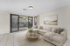 Photo - 138 Turton Street, Sunnybank QLD 4109 - Image 5