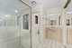 Photo - 138 Turton Street, Sunnybank QLD 4109 - Image 14