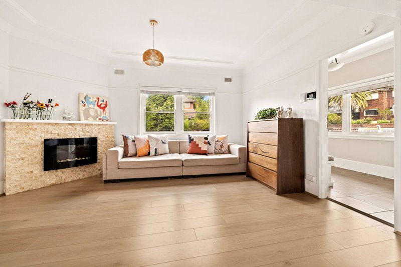 Photo - 138 Victoria Street, Ashfield NSW 2131 - Image 3