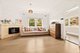 Photo - 138 Victoria Street, Ashfield NSW 2131 - Image 3