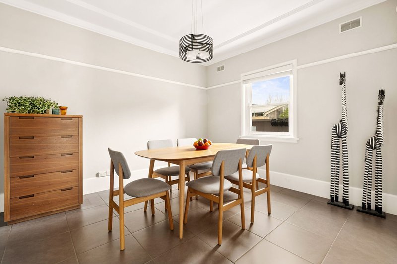Photo - 138 Victoria Street, Ashfield NSW 2131 - Image 4
