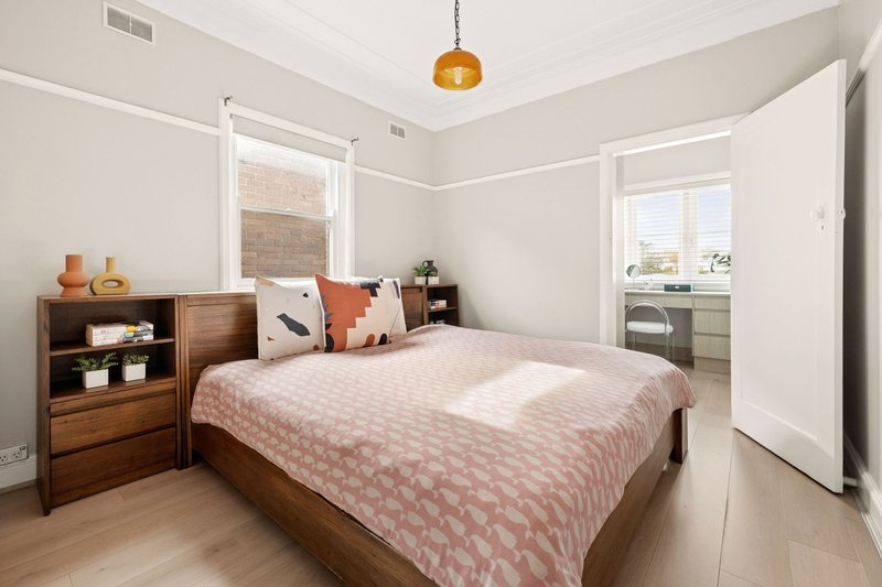 Photo - 138 Victoria Street, Ashfield NSW 2131 - Image 8