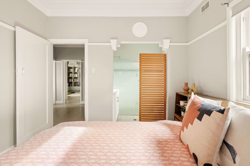 Photo - 138 Victoria Street, Ashfield NSW 2131 - Image 9